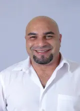 RAMIRO DA SILVA MOREIRA