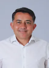 ROGERIO DIAS DE FREITAS