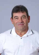 DONIZETI DE LIMA