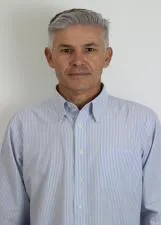APARECIDO DE SALES