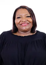 ROSELAINE APARECIDA DE PAULO