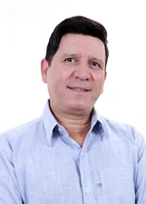 LAERCIO TEIXEIRA