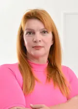 KEILA ABEGAIL DE EUPHRASIO