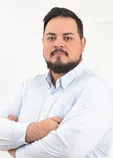 SANDRO DA SILVA SANTOS JUNIOR