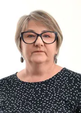 VERÔNICA CRIST