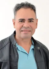 PAULO SÉRGIO AZAMBUJA