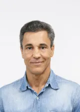 HOMERO BARBOSA NETO