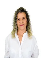 MARIA MADALENA COUTINHO