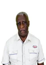 CARLOS PORCINO DA SILVA
