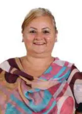 IVONETE FERREIRA DE SOUSA