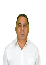 JURACI CEZAR BEZERRA