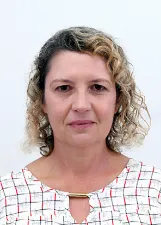 ARZINA DE MATOS
