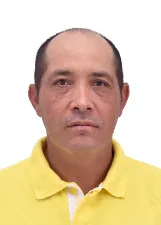 FRANCISCO RODRIGUES DOS SANTOS