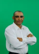 EDIVALDO MACHADO LIMA