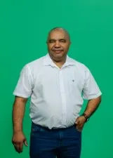 ADILSON DOS SANTOS