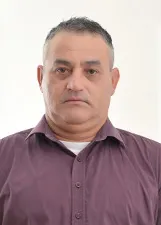 PEDRO IVO BUENO