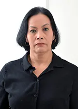 EVA ELIANE DO NASCIMENTO ZAVARIZE