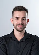 JOÃO GUILHERME PEREIRA