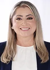 FLAVIA APARECIDA DA SILVA