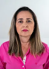 SONIA APARECIDA DE FARIA