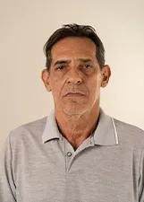 VIRLEI MALFATTI