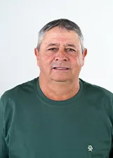 WANDERLEY APARECIDO DA SILVA