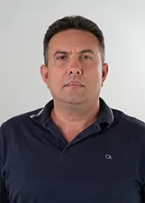 SANDRO APARECIDO SARTORIO