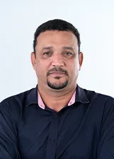 MARCIO JOSE DOS SANTOS