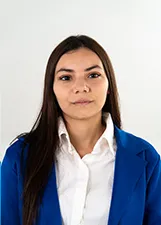EMILY EMANUELLE DE CARVALHO LEONCIO