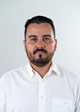 CRISTIANO LUIZ SORDI