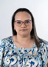 PATRICIA APARECIDA DA SILVA