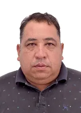 OSNEY RIDALUZ