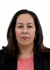 SONIA FERREIRA ORTIZ