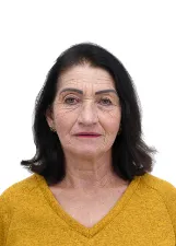 MARIA APARECIDA DE BRAGA