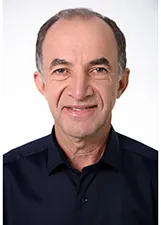 CARLOS ENEIA FERREIRA DA SILVA