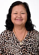 LUZIA MITIKO NONAKA DA COSTA