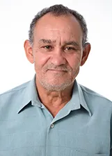 MANOEL DE SOUZA LIMA