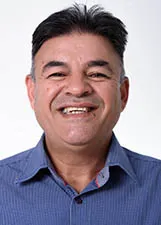 ADEILDO PEREIRA CARNAUBA