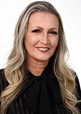 IRENE TEREZINHA LICCE