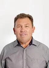 OSVALDO RUIVO DE MIRANDA