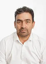 MESSIAS PEREIRA DE SOUZA