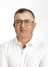 LUIZ ALBERTO KAVA DOS SANTOS
