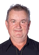 LUIZ CARLOS DEBAS