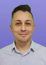 EWERSON CRISTHIAN STORI