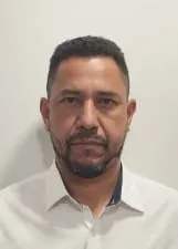DANIEL DE SOUZA DAMIÃO