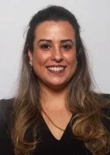 SILVIA SEVERGNINI