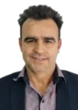 DIRCEU MARTINS RODRIGUES