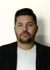 JOSE CARLOS GOMES DA SILVA