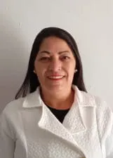 ARLETE TAVARES DA SILVA