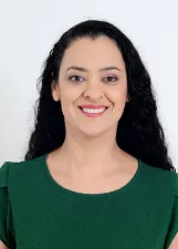 NEIDE APARECIDA FERREIRA DE BRITO